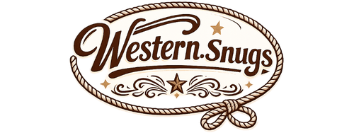Westernsnugs 